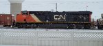 CN 2925